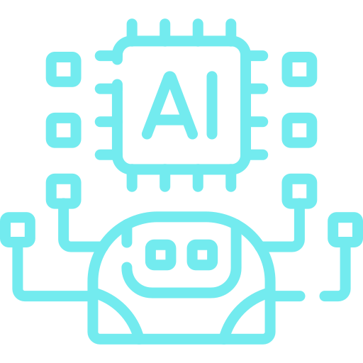 Next-Generation Test Automation