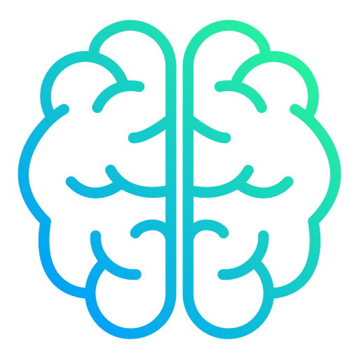 brainstorm