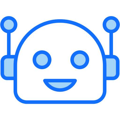robotic
