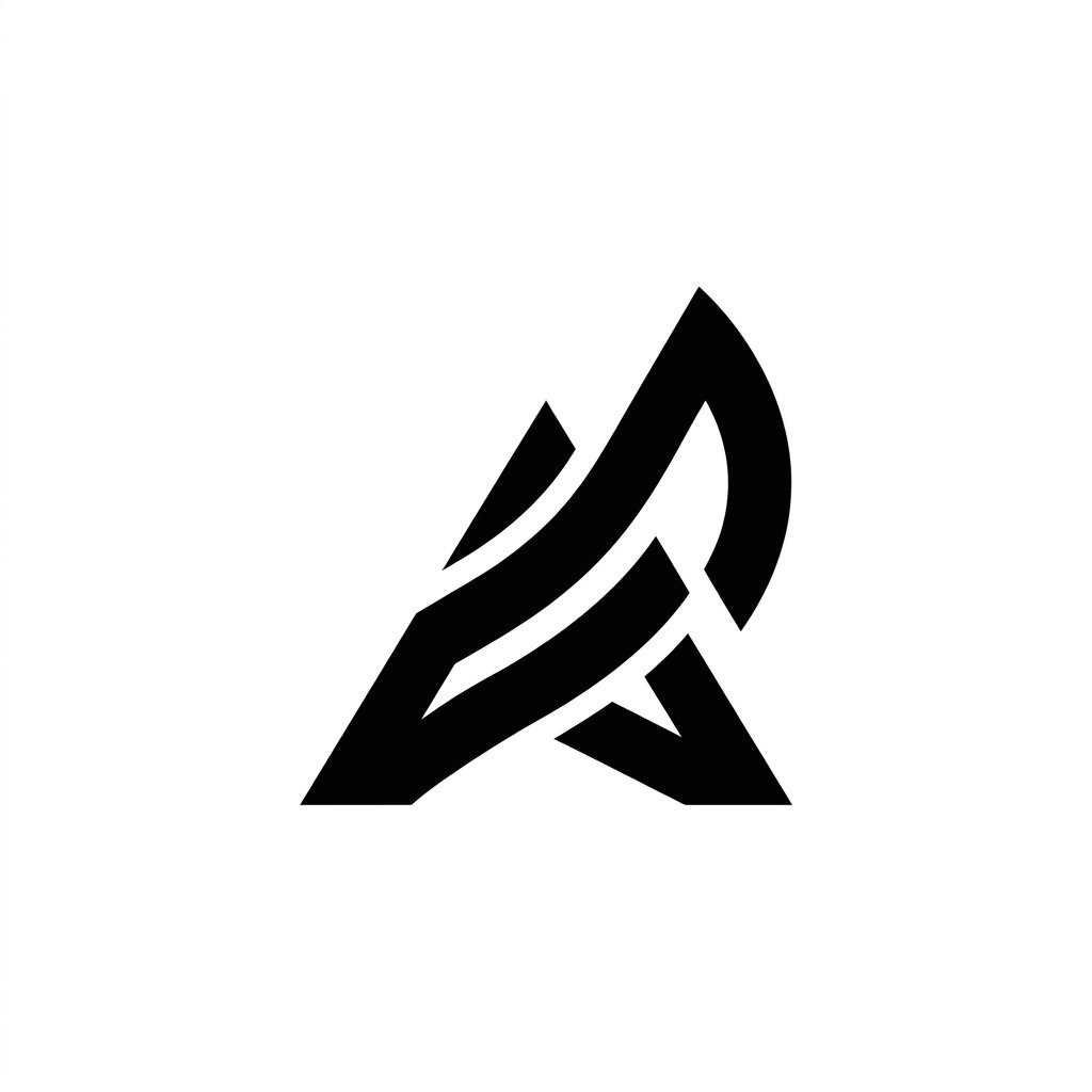 Logo1